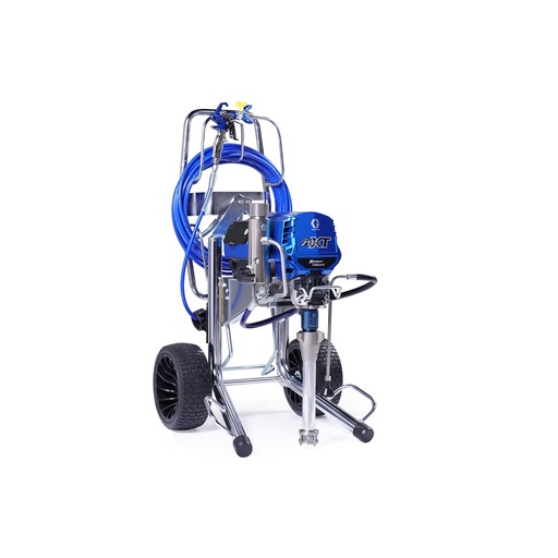 [17E642] Pulverizador eléctrico airless Ultra Max II 795 serie ProContractor, 230V, EU