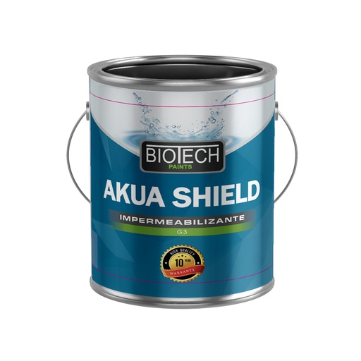 Akuashield G3 (copia1)