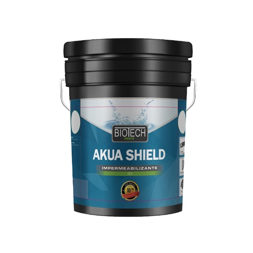 Akuashield G3 (copia2) 
