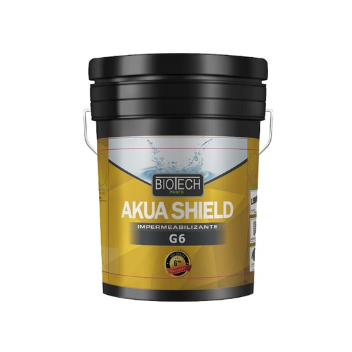 Akuashield G6 (copia)