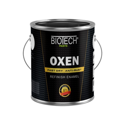 Oxen Ultra Enamel (copia)