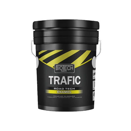Road Tech (copia)