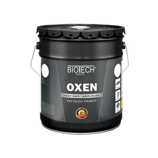 Oxen Max Primer (copia)