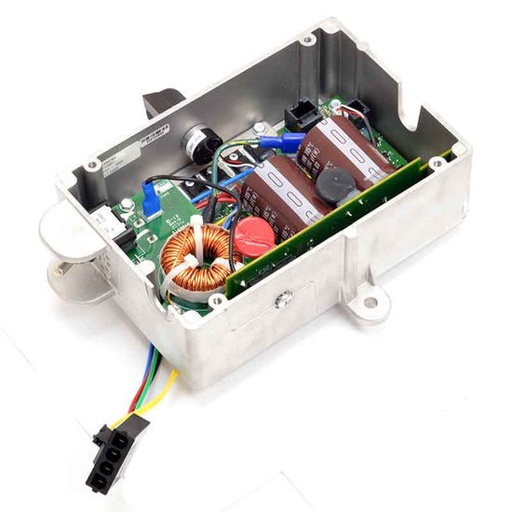 [24W893] Kit de reparación de placa de control Graco 490/495