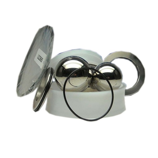 [17W623] Kit,Repair,Lower,F800 