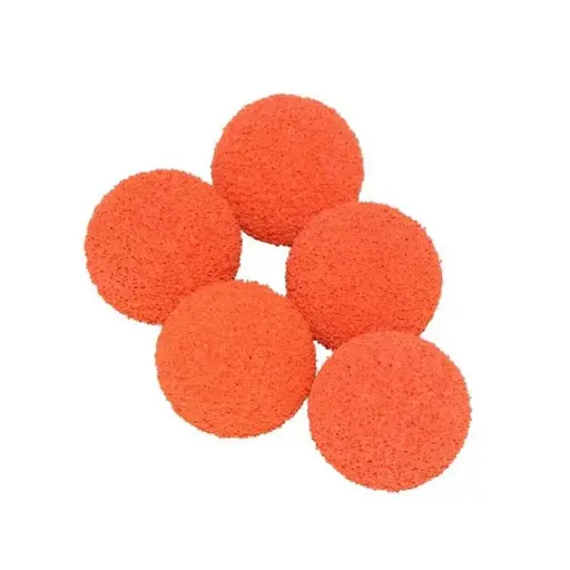 [248515] Kit, Repair, Sponge Ball  Repair