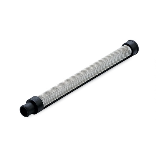 [287032] Filtro De Pistola Mesh 60 Contractor, Ftx, Contractor Ii, Ftxpress, Ftx Ii