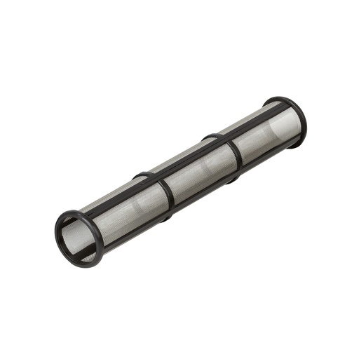 [244067] Filtro de colector de bomba Easy Out, largo, malla 60