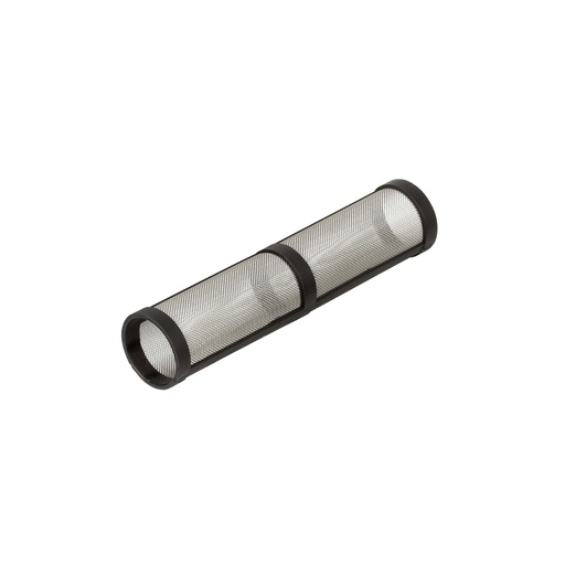 [246384] Filtro colector Easy Out para bomba, corto, malla 60