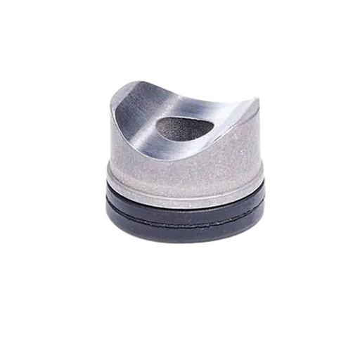 [246453] RAC X One Seal repuesto para boquilla