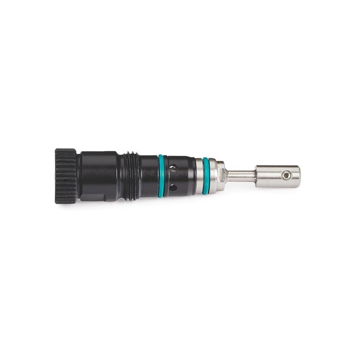 [17Y297] Kit De Reparación Para Pistola Contractor Pc