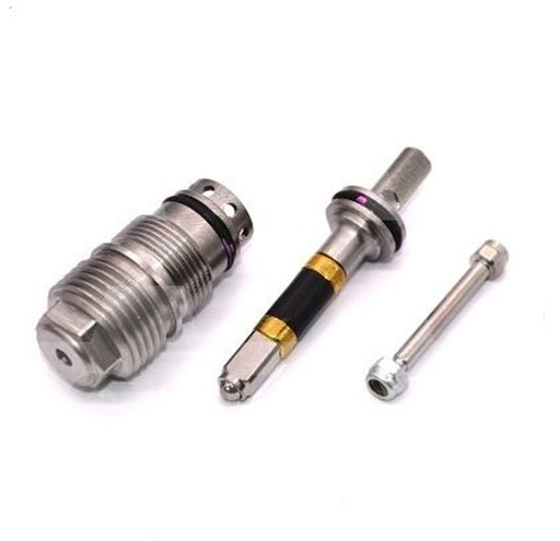 [288488] Kit De Reparación De Pistolas Contractor Y Ft