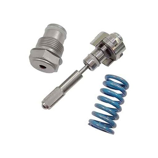 [287031] Kit De Reparación De Pistolas Contractor Ii Y Ftx Ii 
