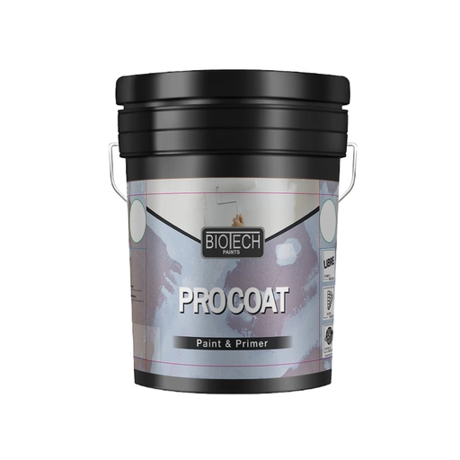 ProCoat
