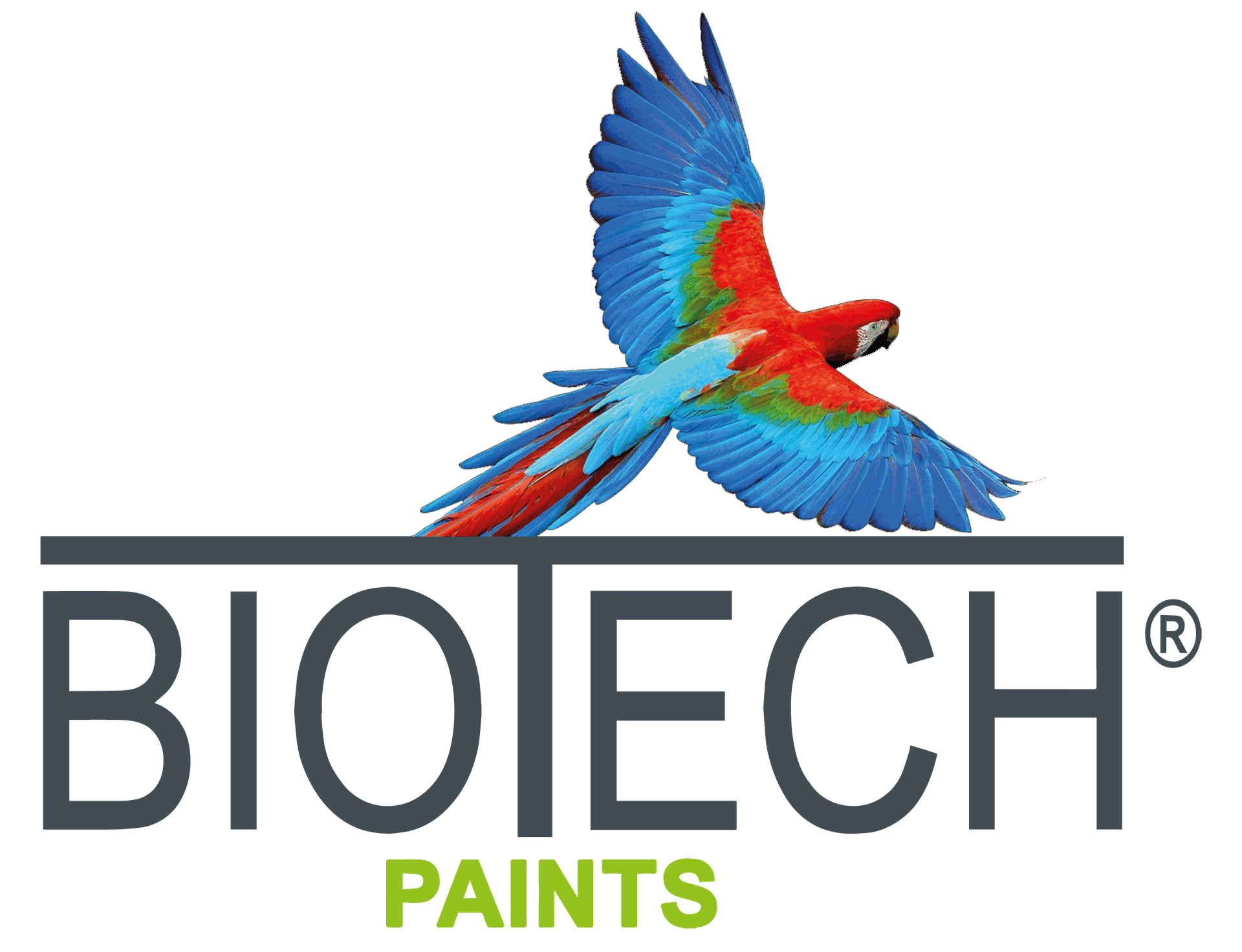 Pinturas Biotech 1 Oficial